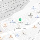 버스정류장토큰박스 이미지