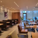 투썸플레이스울산 이미지
