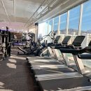 인더핏피트니스 이미지