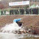 용정리 고인돌 이미지