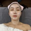 휴빈스킨&바디