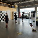 포항프라임복싱클럽 이미지