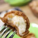 비에이치씨유림점
