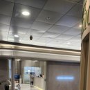 갤러리아피부과의원 광교점 이미지