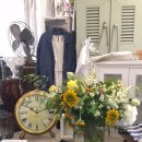 가가데코 이미지