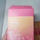 주식회사플로렌 이미지