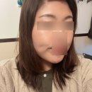 남양주 다산신도시&lt;미올뷰티&gt; / 결혼준비 할 때 해보면 좋았을 관리!