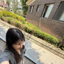 라비살롱 - 의정부시 평화로 274 | 가르마비침 해결하는 링거펌 추천 | 라비살롱 서울대입구 모류교정 받은 후기