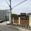 북원상가(1층) 이미지