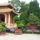 달랏(DA LAT) 이미지