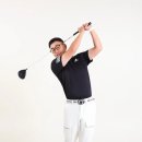 준골프스튜디오 이미지