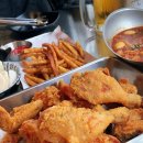 당신의 인생사진 | 강남 치킨맛집 추천 당신이선택한인생치킨 당선SET 내돈내산 솔직후기