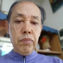 공단이용소 이미지