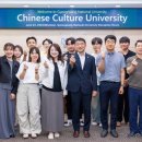 경상국립대학교 이미지