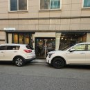 두꺼비로94번길(3-239) | 청주 산남동 빵집, 소화 잘되는 담백한 빵 &#39;청주당베이커리&#39; 방문 후기