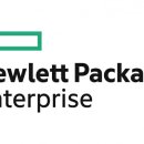 디지네트웍스 이미지