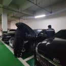 레디카서비스 이미지