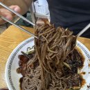 민후네 과일가게 이미지