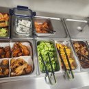 논현1동 행정복지센터 이미지