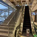 호포갈비 문현점 이미지