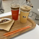 라본테이블&카페 이미지