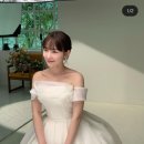 [W-diary] 웨딩촬영 : 대전 풍경사진관