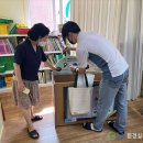 시립바론어린이집