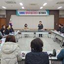 청룡동-1 이미지