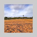 신성목장 이미지