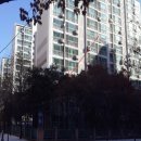 동탄원천로813번길 이미지