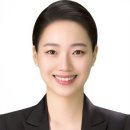 브로드실용음악학원 이미지