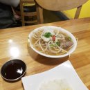 중앙타워 이미지