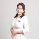 미사역 피부관리, 에스테틱 명인이 말하는 샵 선정 기준?