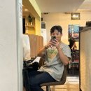후쿠오카 소도시 우키하 둘째날 : 사시민바, 미노우 서점, 에비스마치 커피숍 필수코스 추천