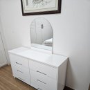 공주-02 | 공주가구점추천 , 엘이디 침대와 서랍장 배송후기