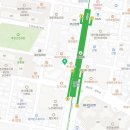 김병호정형외과의원 이미지