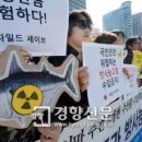 금수통상