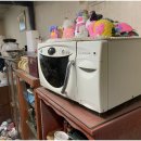 동부산약품㈜ | 부산 특수청소 고독사 현장 정리한 후기