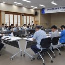 미래용역 이미지
