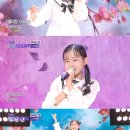 이수연 이미지