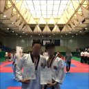 율하엘리트태권도장 이미지