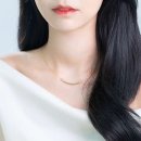 미코정원 네이버블로그