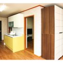 지리산뷰캐슬펜션 이미지