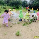 석수아파트 티스토리