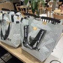 페이퍼로즈 | [두두디북스X스탠리] 커넥트페이지, 당신의 취향 | 부산 커넥트현대 페이퍼라운지 모임 후기