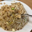 고덕초등학교 | [평택 고덕 맛집]퓨전 레스토랑 외식 고덕점_가격은 착한데 푸짐한 양에 맛까지 굳