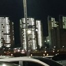 좋은친구들공인중개사사무소 이미지