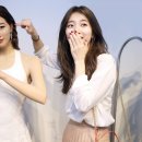 밀랍