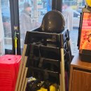 서구청 제2부지 | 대구 서구청 맛집 연막창 서구청점, 평리동 막창 맛집 추천