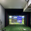 탑 스크린골프연습장 네이버블로그